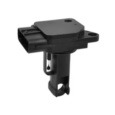 Mass Air Flow Sensor Meter Sensor MAF Sensor - Compatible for Mazda 3 