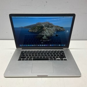 2012 MacBook Pro Retina | eBay