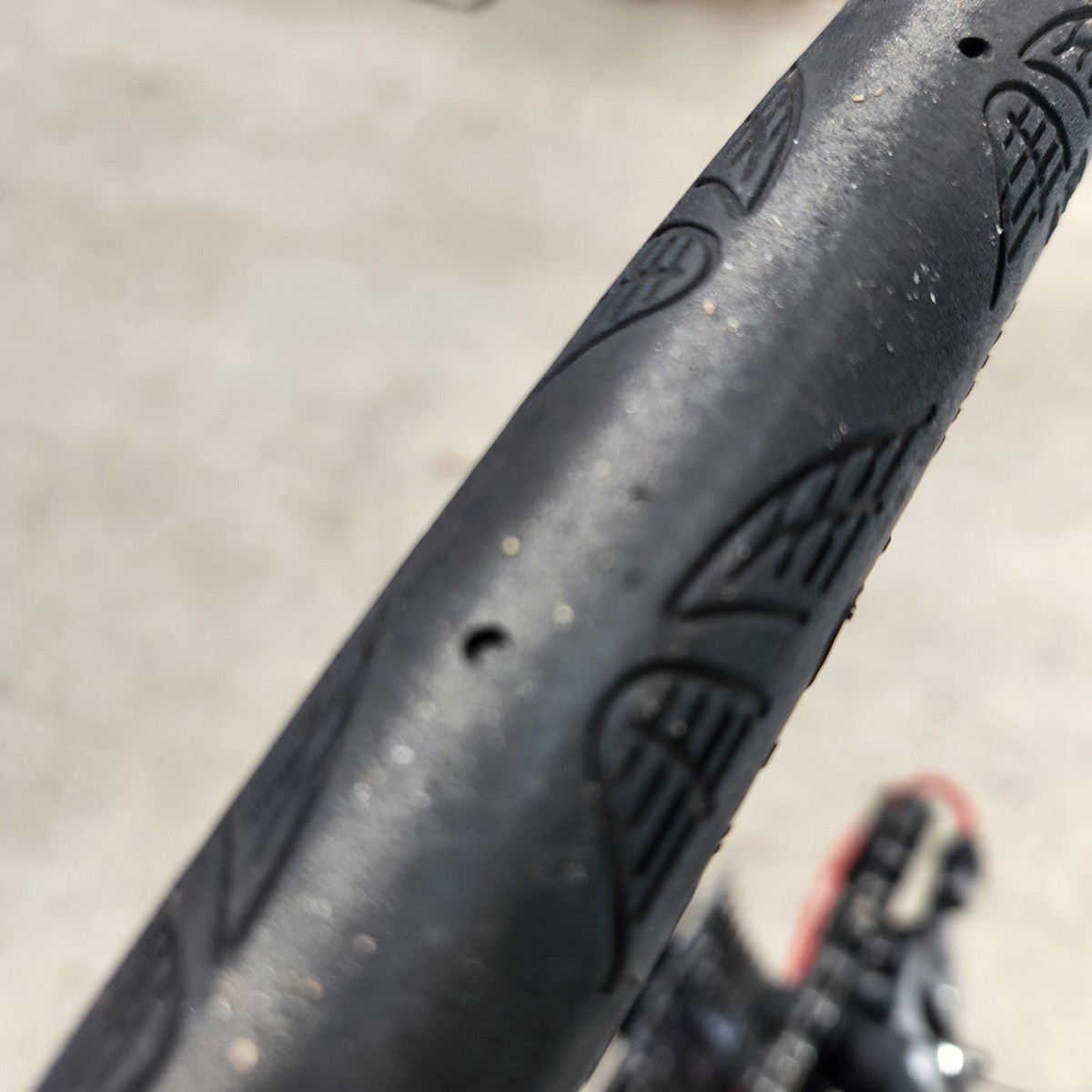 2013 Focus Cayo Evo Carbon Fiber Road Bike 58cm | eBay
