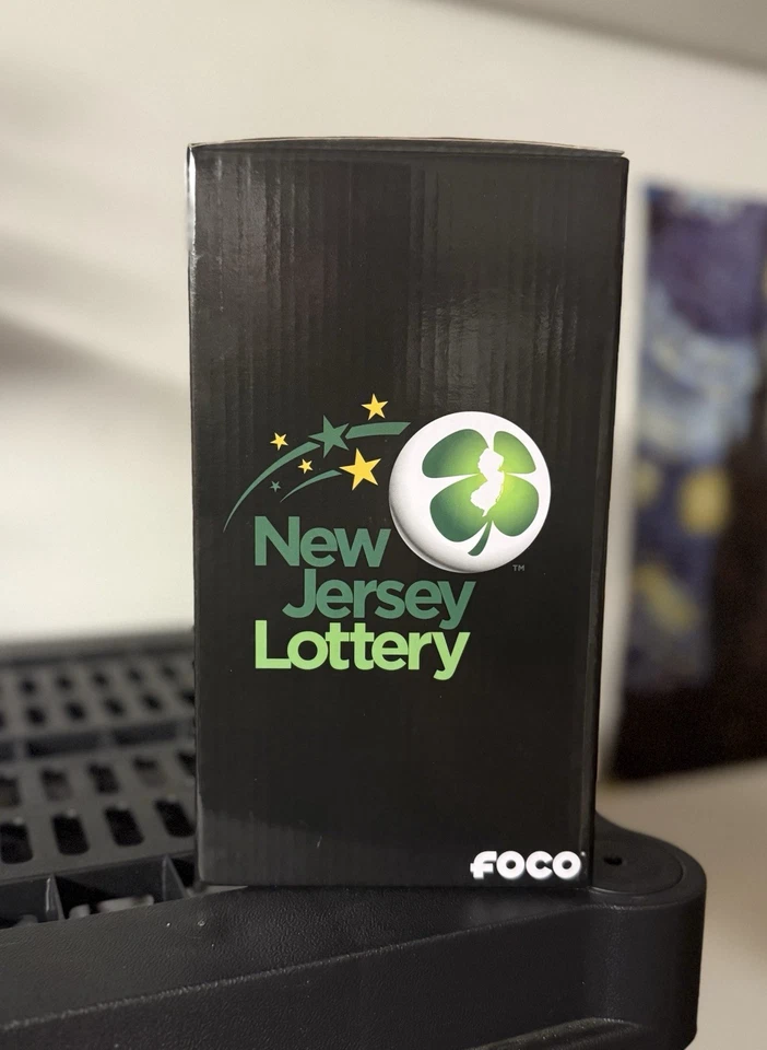 Shaquille O'Neal ограниченного тиража качающаяся голова /750 - Нью-Джерси лотерея - FOCO - Изображение 2 из 4