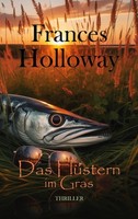 Das FlüStern Im Gras (Buch)