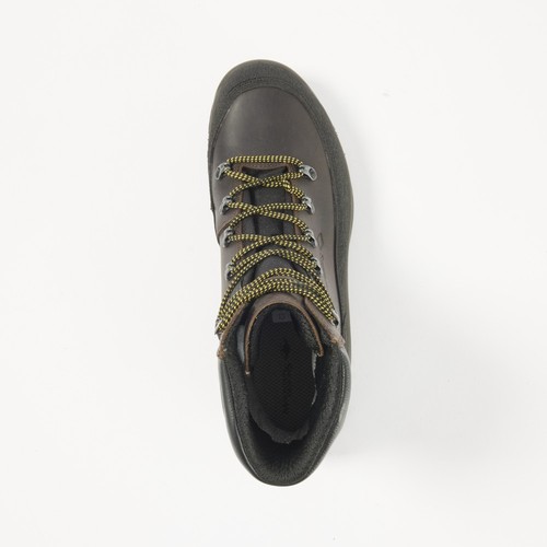 NEW Mountain Designs Men's BC410 Ascent Waterproof High Boots By Anaconda - Picture 6 of 10