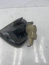 Clignotant Seat IBIZA