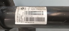 3131687377301 stoßdämpfer vorne rechts 4199371 BMW SERIE 3 GRAN TURISMO F34
