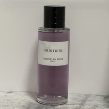 Christian Dior  Gris Dior Eau De Parfum 8.4 oz / 250 ml