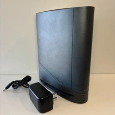 ARRIS Surfboard G34 DOCSIS 3.1 Gigabit Cable Modem AX3000 Wi-Fi 6 Router