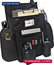 Car Front Seat Organizer - Car File Organizer Passenger Seat Storage Bag Law En Car Front Seat Organizer - Car File Organizer Passenger Seat Storage Bag Law En