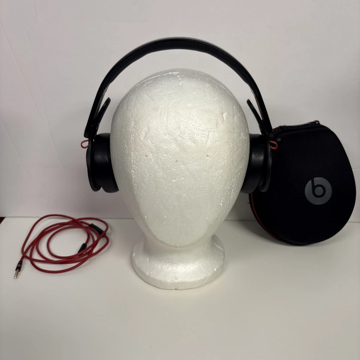 Beats David Guetta for sale - eBay