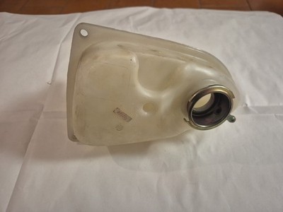 Lancia Delta Hf Integral Radiator Liquid Tray Cod 891201. 2005 Ct 28