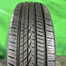 Singleused-22565r17 Yokohama Tornante All Season 102h 932 Dot 1724