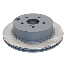 Pronto Rotor BR90133001 Br90133001