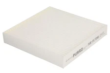 Purro PUR-PC7046 filter, cabin air for Kia