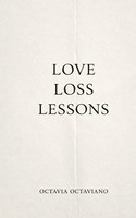 Octavia Octaviano | Love Loss Lessons | Taschenbuch | Englisch (2026)