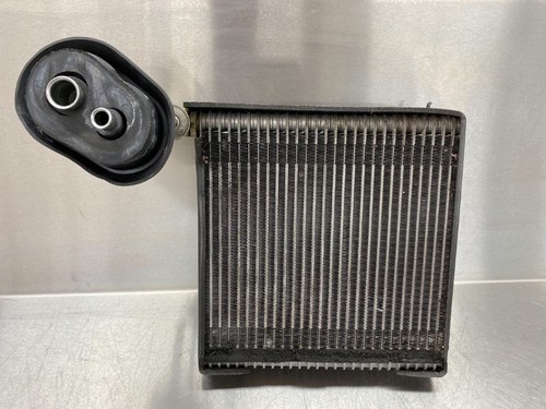 KLIMA VERDAMPFER Nissan Murano (Z50) SUV 3.5 V6 24V 4x4 (VQ35DE) 2007 MURANO