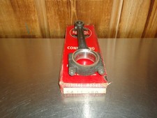 Rebuilt Engine Connecting Rod 54ll-60 1941-1946 Studebaker 6-cylinder 199829 Rebuilt Engine Connecting Rod 54ll-60 1941-1946 Studebaker 6-cylinder 199829