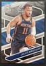 2023-24 Panini Spectra Jalen Brunson #101 New York Knicks