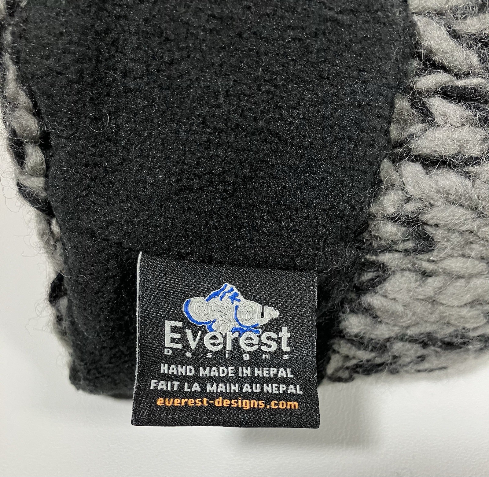 Great Description About Everest Designs Hat