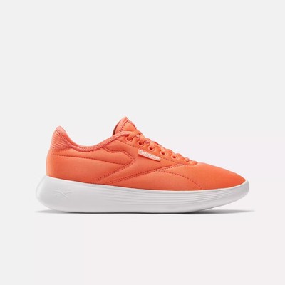 Reebok Active Lite Women's Shoes