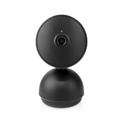 SmartLife Innenkamera   Wi Fi   Full HD 1080p   Pan tilt   Cloud Storage (option