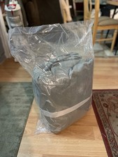 Ultimate Truck Protection New Ultimate HD 5 Layer Truck Cover 2004-2007 Dodge Dakota Quad Cab C7524 4WD