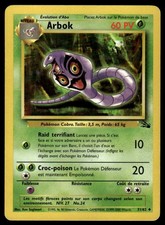 pokemon 151 card prices japanese Pikachu 2023 Japanese Scarlet & Violet: 151 #173/165 Art Rare Price Guide