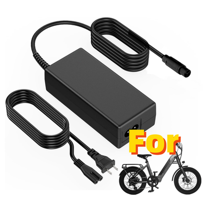 #ad 42V 3Pin AC Adapter Power Supply for Magnum 350 Pathfinder Battery Charger $63.98