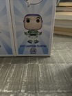 Picture 11 of 14
