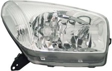 Feu avant (phare) Toyota RAV4 II