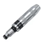 Astro Products AP 1/2" Drive & 5/16" Hex Hand Impact Driver