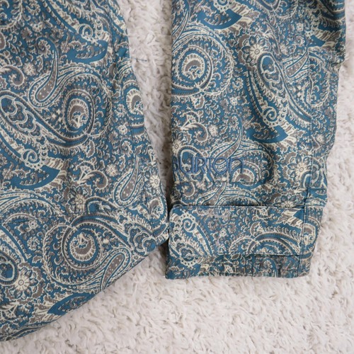 Chaqueta Burton para mujer grande azul cachemira con capucha forrada de piel sintética DRYRIDE Mtn Dew - Imagen 5 de 21
