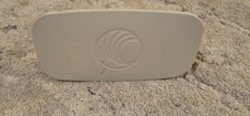 Cambium Networks 5GHz Force 180 Wireless Radio