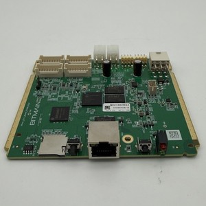 Bitmain CVITEK CV1835 Control board for Antminer S19k Pro NEW