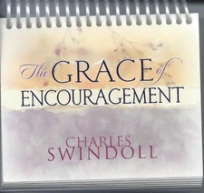 Grace of Encouragement Daybrightener