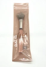 HUDA Beauty N.Y.M.P.H. Cheek Blush & Glow Brush Authentic Sealed Limited Edition