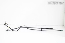 2017-2020 ALFA ROMEO GIULIA RWD GASOLINE FUEL SYSTEM TUBE HOSE LINE PIPE SET OEM