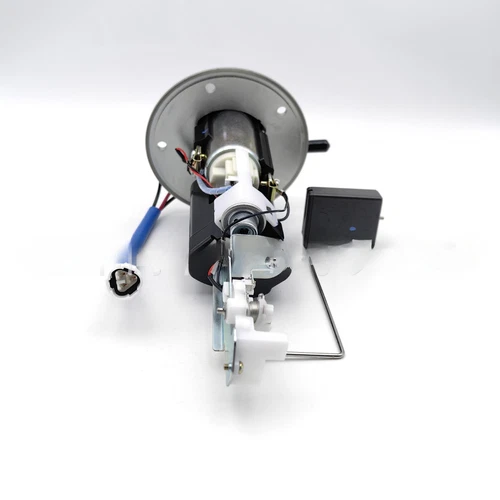 Fuel Pump Module Assembly For Suzuki Hayabusa GSX1300R 2001-2007 15100-24FB0 - Picture 7 of 8