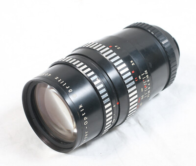 メイヤー　Meyer Optik Gorlitz Orestegor 200mm s-l400.jpg