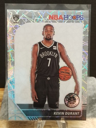 2019-20 Panini Hoops Premium Stock Basketball - Inserts / Holo's / Laser - Picture 51 of 225