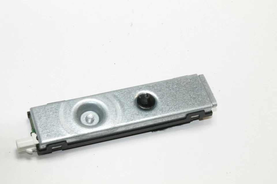 Amplificador Antena Tapa Bootlid MERCEDES-BENZ B W246 B 180 CDI 920287060 Diesel 2014 Foto 2 de 3