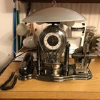 Picture 6 of 13