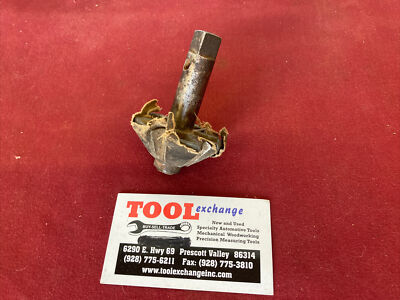 #ad #ad VINTAGE CRAFTSMAN VALVE RESEATING TOOL $14.50