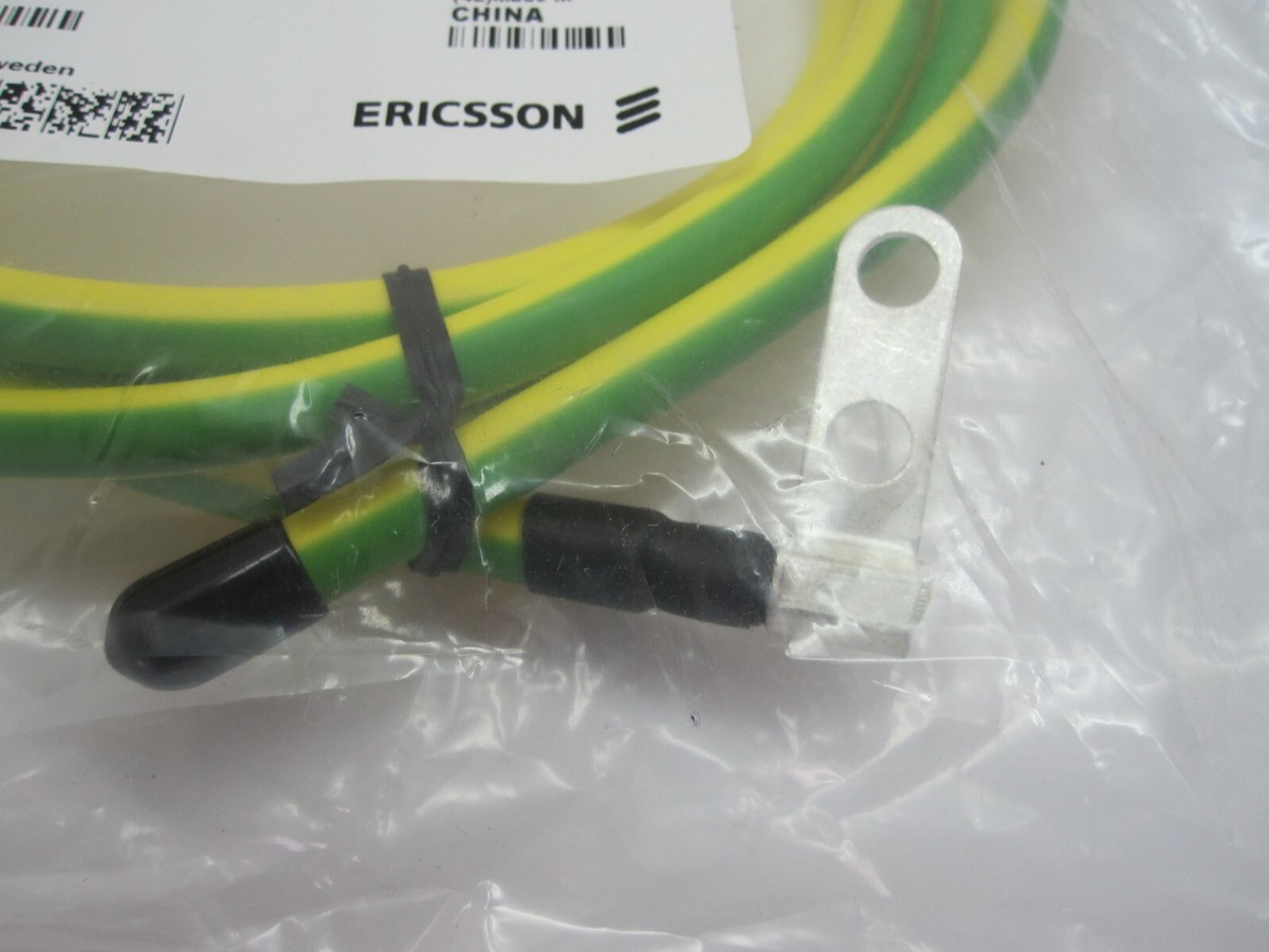 練習用　600g 競泳練習用ショートスパッツ|N2MB2576|競泳水着|スイム|ミズノ