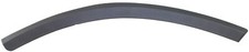 Front Driver Side Outer Bumper Trim For Chevrolet Silverado 2500 Hd 2007-2010 Front Driver Side Outer Bumper Trim For Chevrolet Silverado 2500 Hd 2007-2010