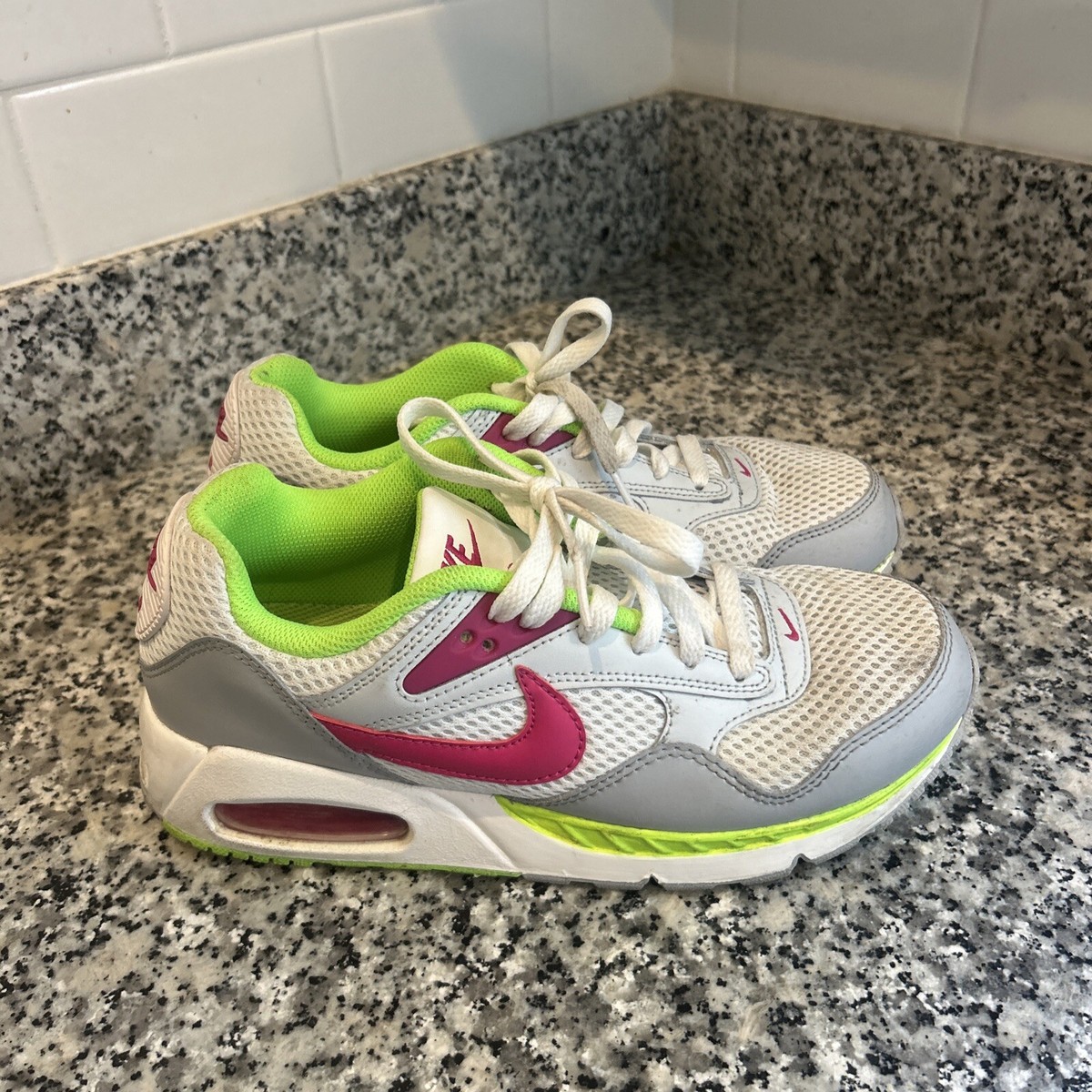 nike womens air max correlate shoes stores
