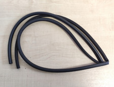 Joints Volkswagen TIGUAN