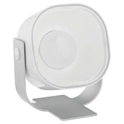 IDual Lilas Proyector Lilas Luz Portátil Lilas iDual Regulable Colorido 7,5W