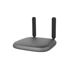 NEW WF723CA Wireless Home Phone Base 4G VoLTE GSM Unlocked