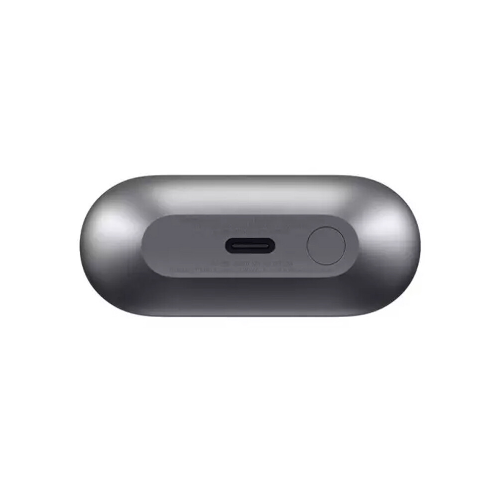 SAMSUNG Galaxy Buds 3 Pro SM-R630 In Ear Wireless Earbuds SAMSUNG Galaxy Buds 3 Pro SM-R630 In Ear Wireless Earbuds
