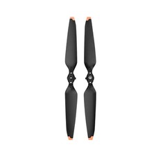 For MAVIC 3 Drone Pair 9453F Propeller Low Noise Quick Release Drones Blade Wing