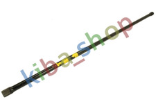 REAR AXLE RIGHT SUSPENSION TORSION BAR R REAR FITS PEUGEOT 206 206+ 11-20D